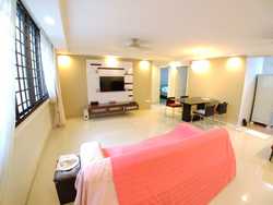 Blk 325 Serangoon Avenue 3 (Serangoon), HDB 4 Rooms #175812022
